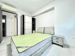 Blk 212A Punggol Waves (Punggol), HDB 4 Rooms #472903421